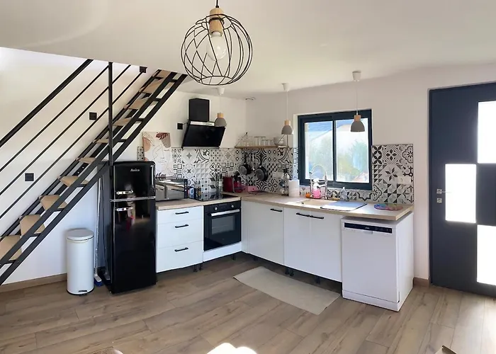 Maison En Pierre, Proche Du Futuroscope Scorbé-Clairvaux